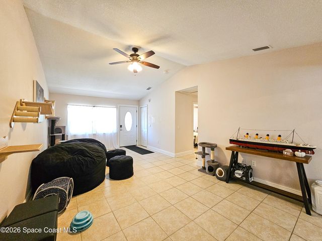 1044 Bernice Road, Rockledge, FL 32955