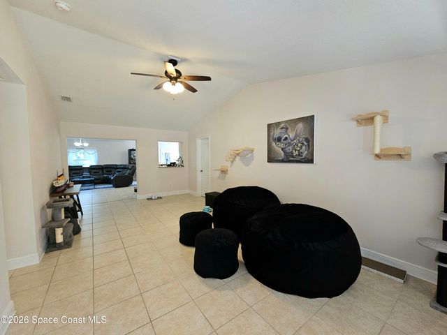 1044 Bernice Road, Rockledge, FL 32955