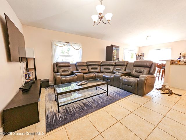 1044 Bernice Road, Rockledge, FL 32955