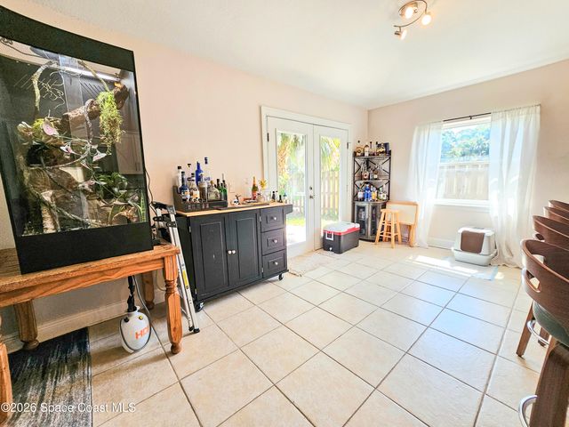 1044 Bernice Road, Rockledge, FL 32955