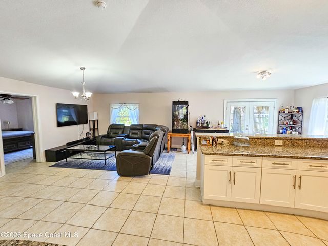 1044 Bernice Road, Rockledge, FL 32955