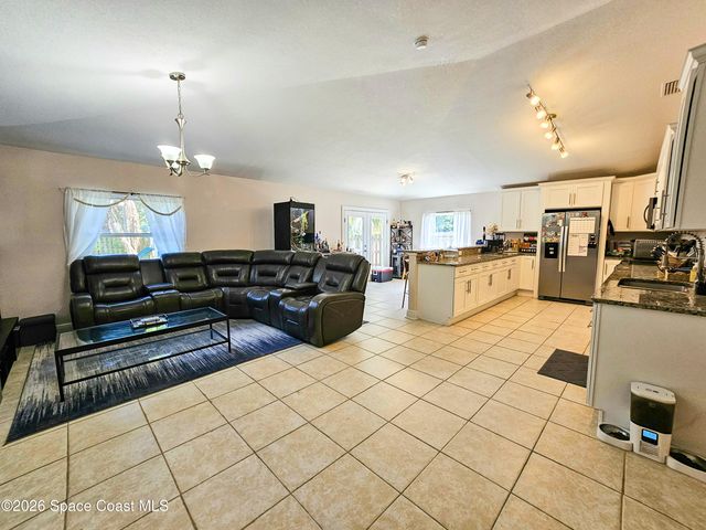 1044 Bernice Road, Rockledge, FL 32955