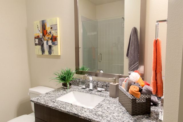 690 E Algonquin Road 3407, Schaumburg, IL 60173