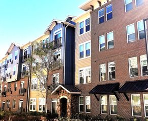 690 E Algonquin Road 3407, Schaumburg, IL 60173