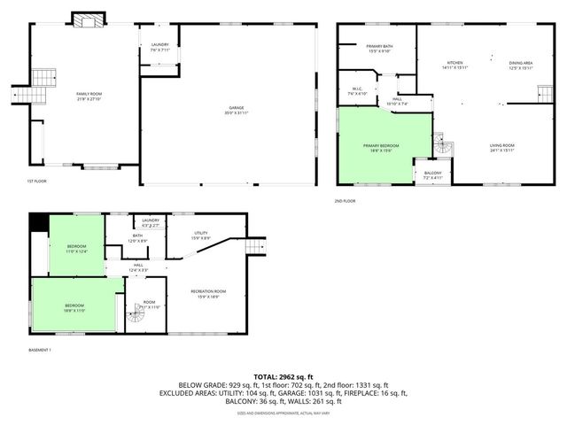 7009 Barber CIRCLE, West Bend, WI 53090