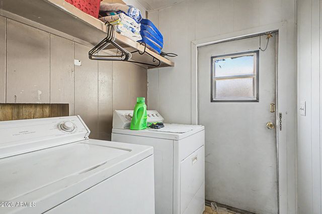 310 N 81ST Street, Mesa, AZ 85207