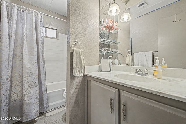 310 N 81ST Street, Mesa, AZ 85207