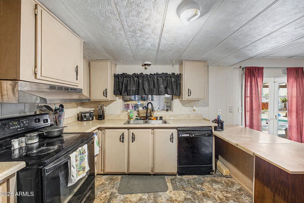 310 N 81ST Street, Mesa, AZ 85207 — photo 4