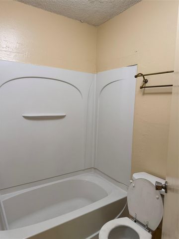 1748 Timberwood DR, Austin, TX 78741