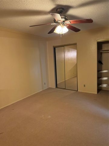 1748 Timberwood DR, Austin, TX 78741