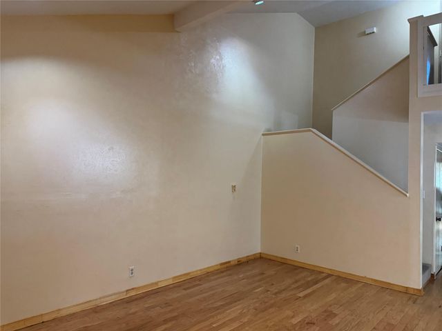 1748 Timberwood DR, Austin, TX 78741