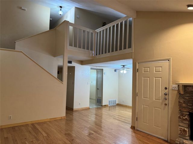 1748 Timberwood DR, Austin, TX 78741