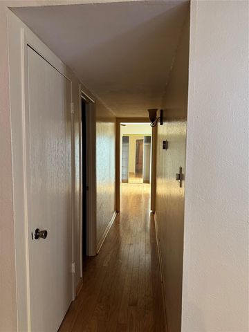 1748 Timberwood DR, Austin, TX 78741