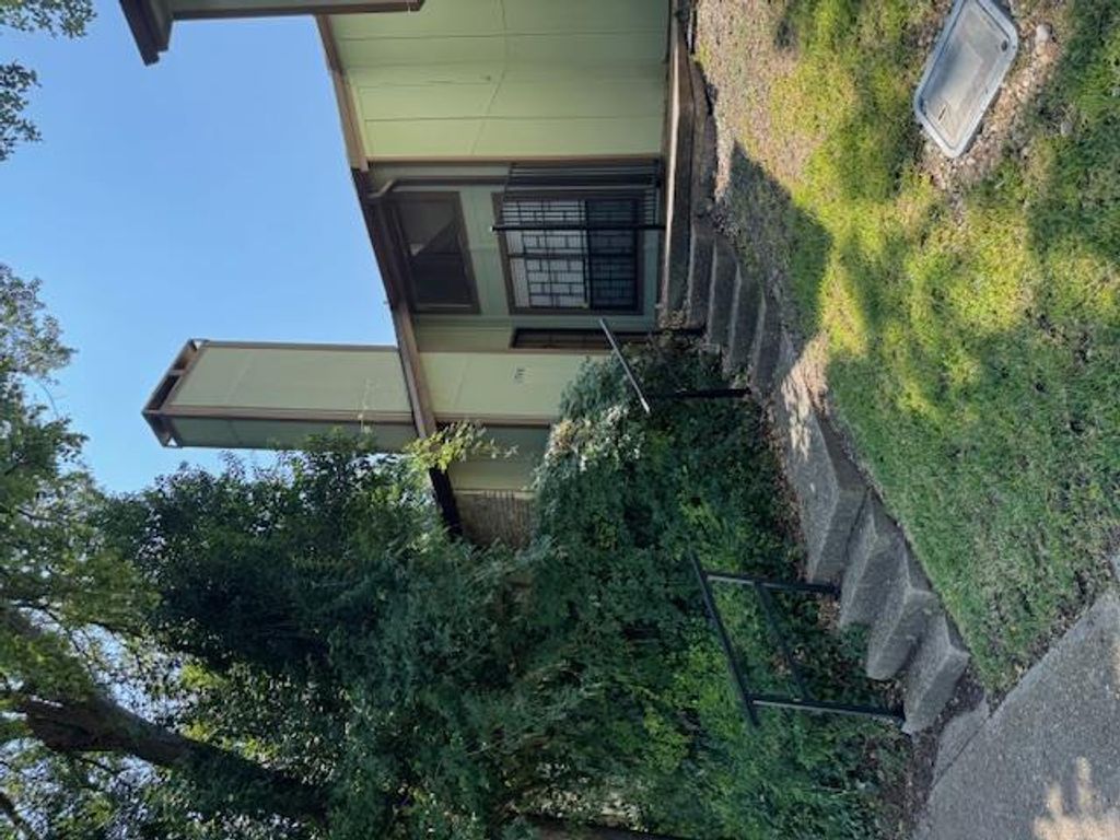 1748 Timberwood DR, Austin, TX 78741