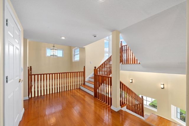 921 POINT SEASIDE DRIVE, Crystal Beach, FL 34681