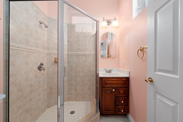 921 POINT SEASIDE DRIVE, Crystal Beach, FL 34681