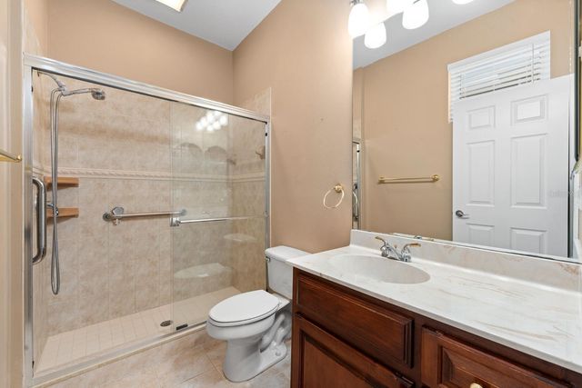 921 POINT SEASIDE DRIVE, Crystal Beach, FL 34681