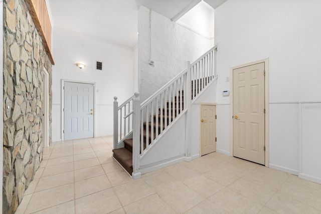921 POINT SEASIDE DRIVE, Crystal Beach, FL 34681