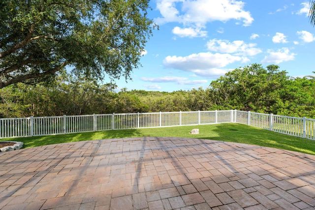 921 POINT SEASIDE DRIVE, Crystal Beach, FL 34681