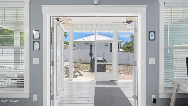 330 Palm Drive, Panama City Beach, FL 32413