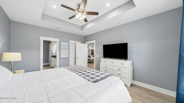 330 Palm Drive, Panama City Beach, FL 32413