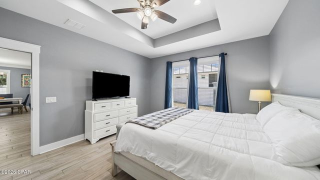330 Palm Drive, Panama City Beach, FL 32413