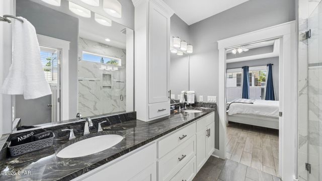 330 Palm Drive, Panama City Beach, FL 32413