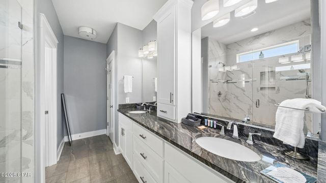330 Palm Drive, Panama City Beach, FL 32413