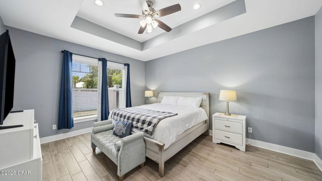 330 Palm Drive, Panama City Beach, FL 32413