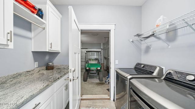 330 Palm Drive, Panama City Beach, FL 32413