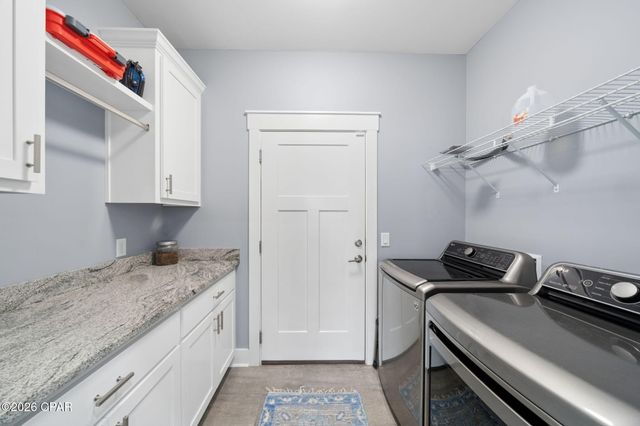 330 Palm Drive, Panama City Beach, FL 32413