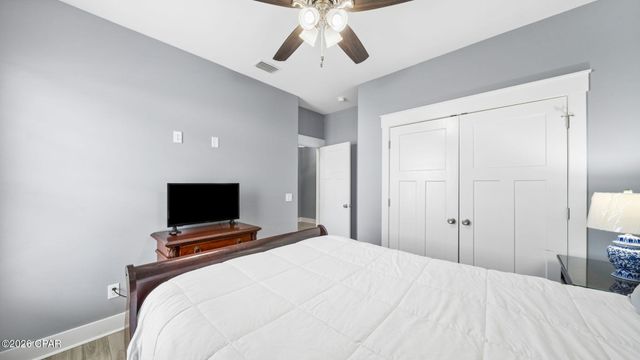 330 Palm Drive, Panama City Beach, FL 32413
