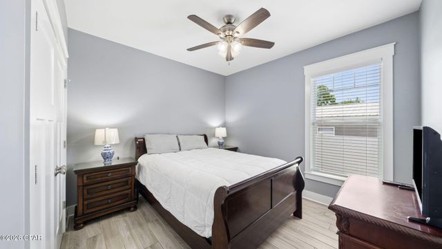 330 Palm Drive, Panama City Beach, FL 32413