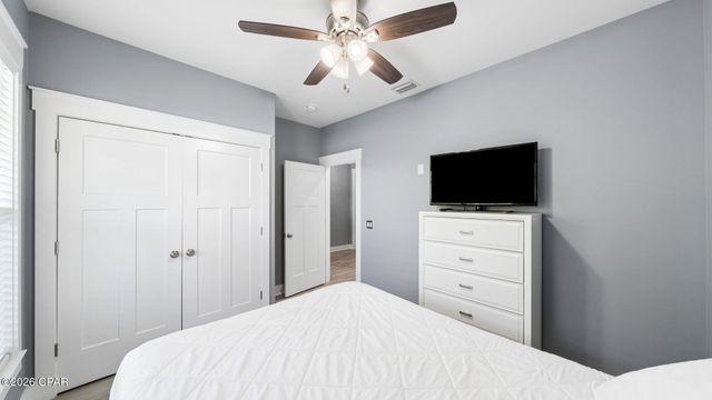 330 Palm Drive, Panama City Beach, FL 32413