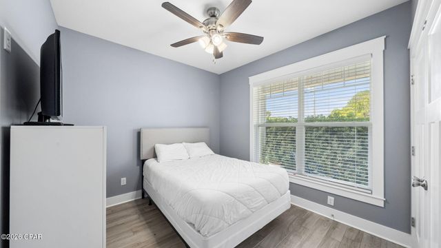 330 Palm Drive, Panama City Beach, FL 32413