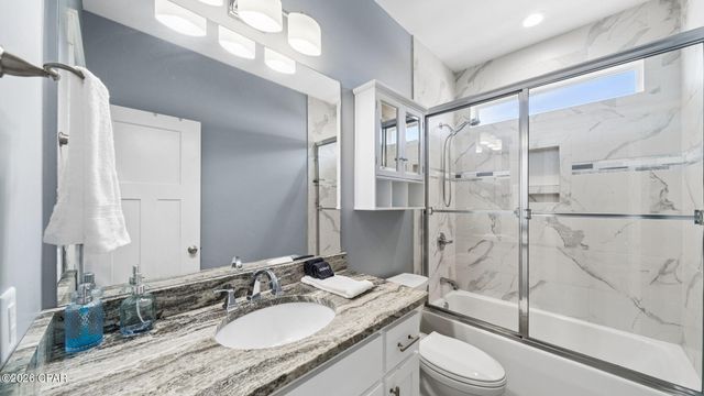 330 Palm Drive, Panama City Beach, FL 32413