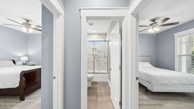 330 Palm Drive, Panama City Beach, FL 32413