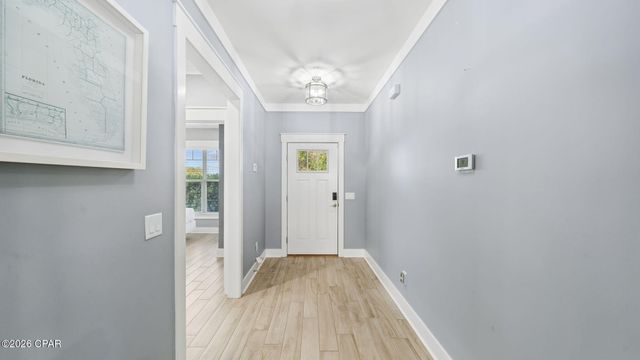 330 Palm Drive, Panama City Beach, FL 32413