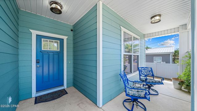 330 Palm Drive, Panama City Beach, FL 32413