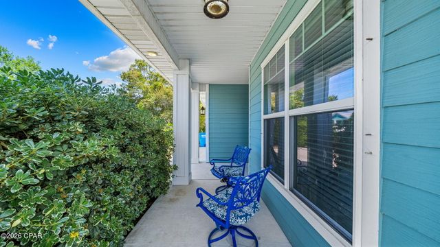 330 Palm Drive, Panama City Beach, FL 32413