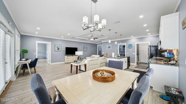 330 Palm Drive, Panama City Beach, FL 32413