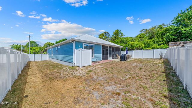 330 Palm Drive, Panama City Beach, FL 32413