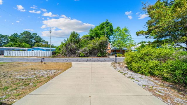 330 Palm Drive, Panama City Beach, FL 32413