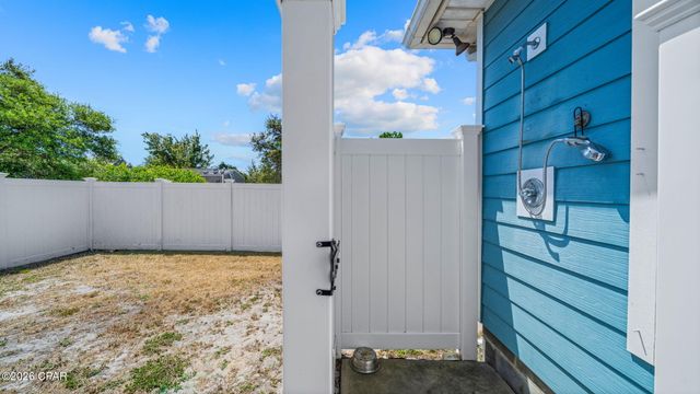 330 Palm Drive, Panama City Beach, FL 32413