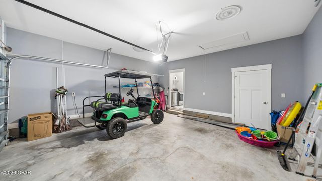 330 Palm Drive, Panama City Beach, FL 32413