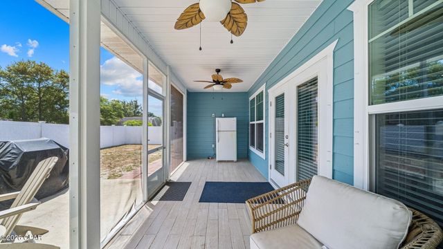 330 Palm Drive, Panama City Beach, FL 32413