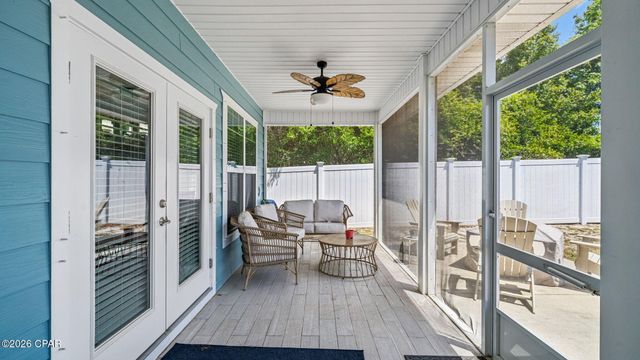 330 Palm Drive, Panama City Beach, FL 32413