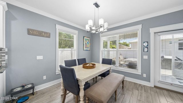 330 Palm Drive, Panama City Beach, FL 32413