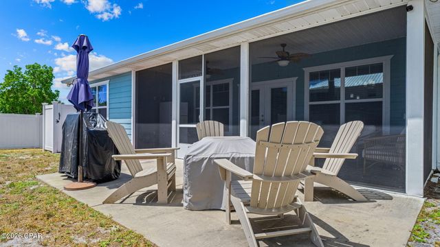 330 Palm Drive, Panama City Beach, FL 32413