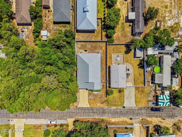 330 Palm Drive, Panama City Beach, FL 32413